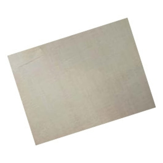 Subpatch Paper