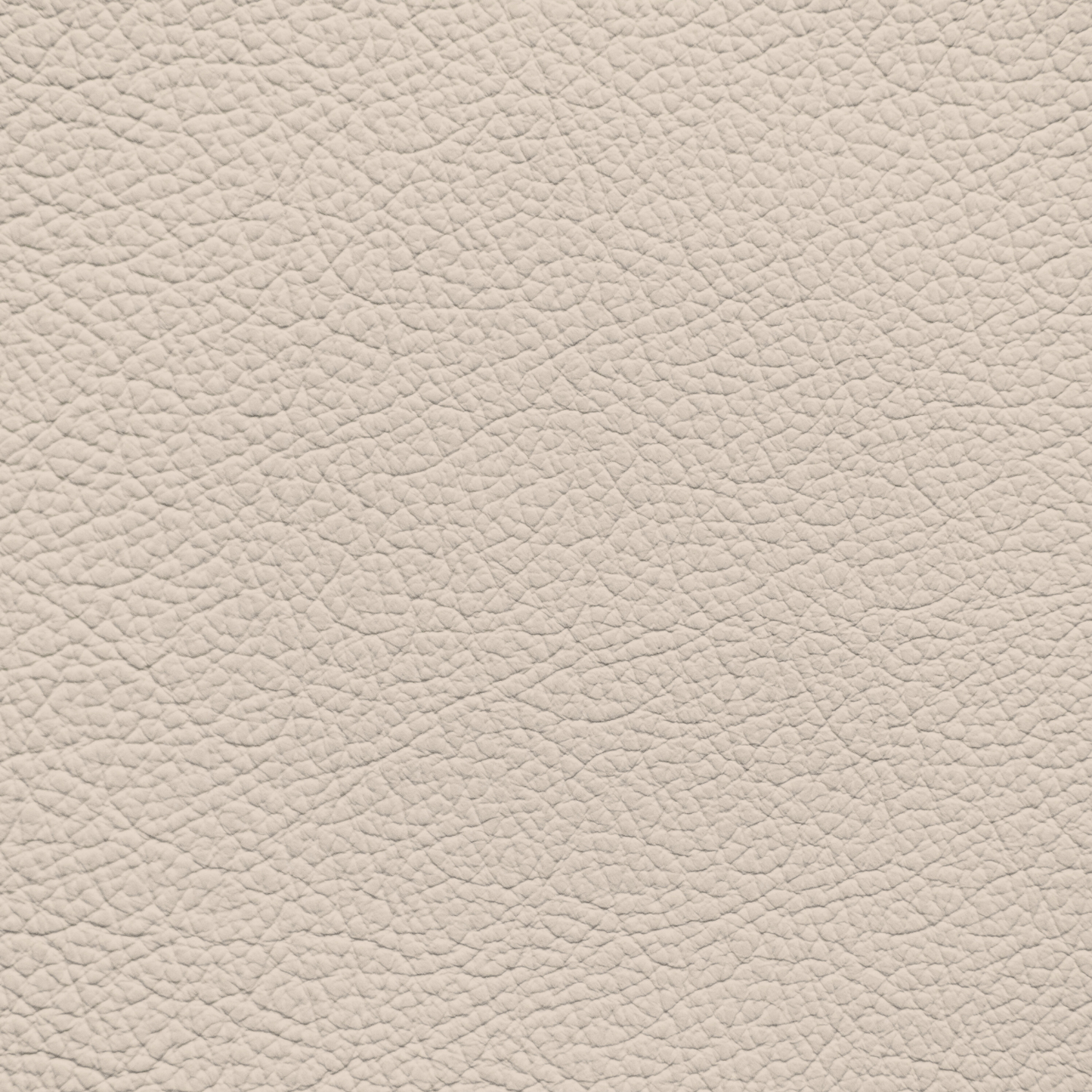 Maserati Sabbia/Sand Leather Dye