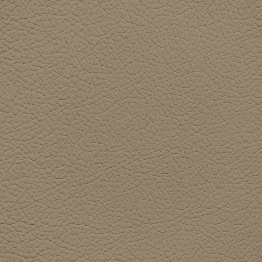 Jaguar Sable Leather Dye