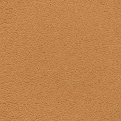 Jaguar Saddle Leather Dye