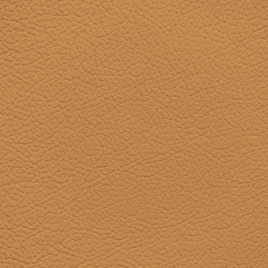 Jaguar Saddle Leather Dye