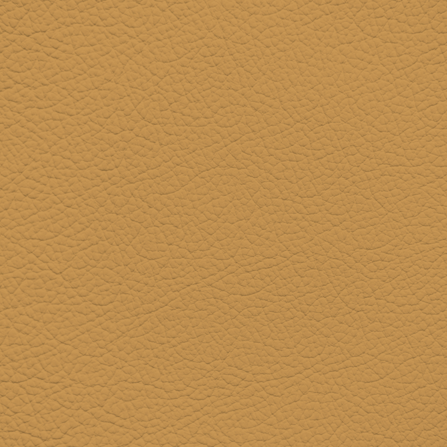 Porsche Saddle Leather Dye