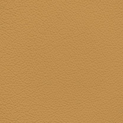 Porsche Saddle Leather Dye