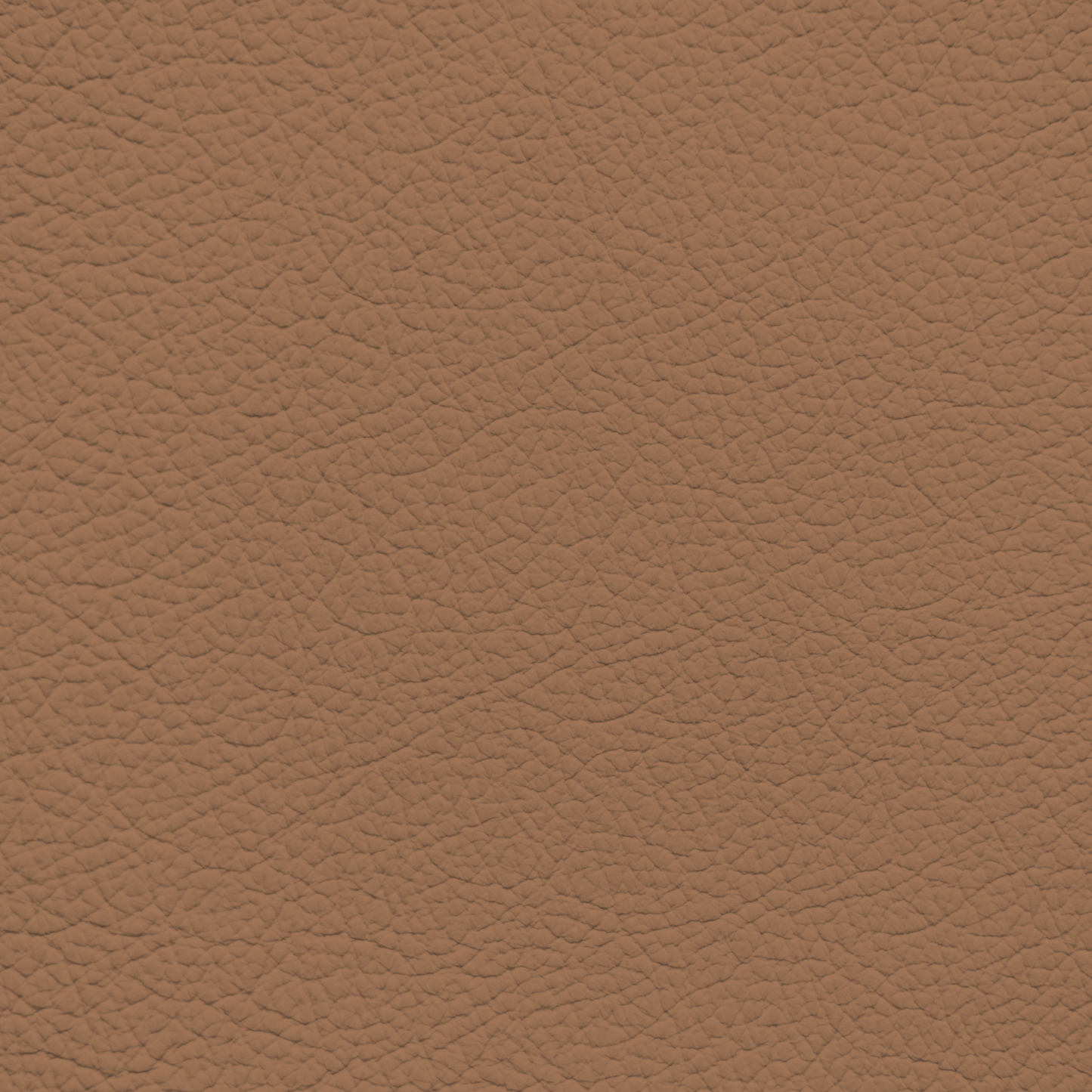 Infiniti Saddle Brown (2021-2024) Leather Dye