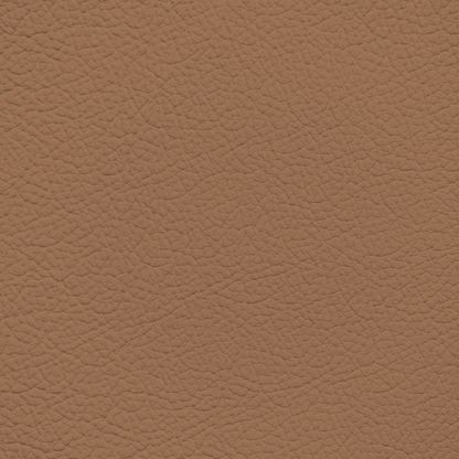 Infiniti Saddle Brown (2021-2024) Leather Dye