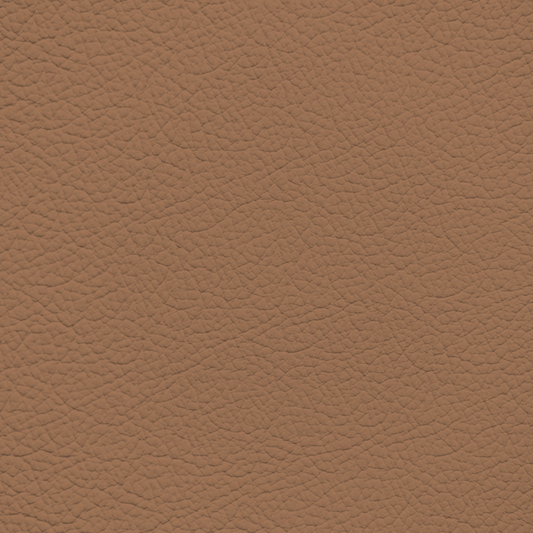 Infiniti Saddle Brown (2021-2024) Leather Dye