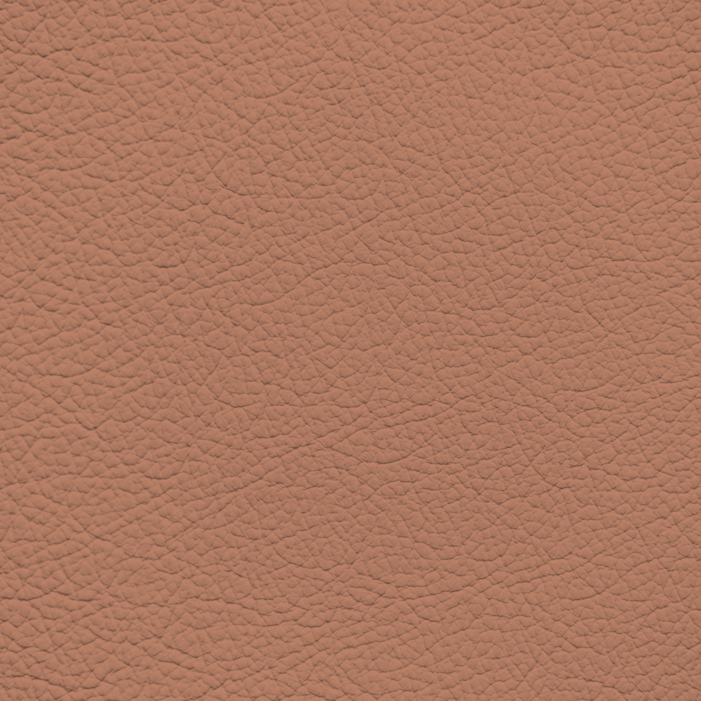 Mercedes Saddle Brown (Lighter Brown) Leather Dye