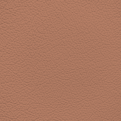 Mercedes Saddle Brown (Lighter Brown) Leather Dye