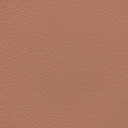 Mercedes Saddle Brown (Lighter Brown) (164) Leather Dye
