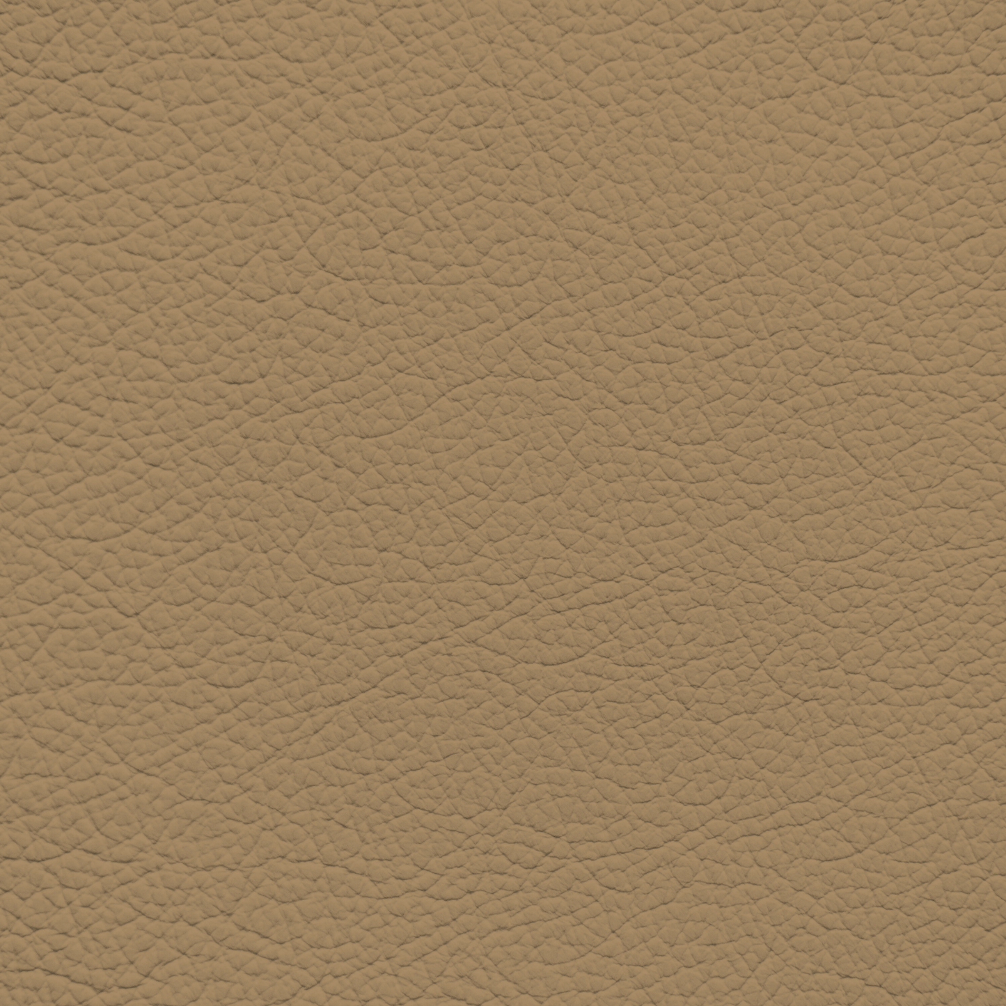 Infiniti Saddle Leather Dye