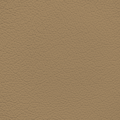 Infiniti Saddle Leather Dye