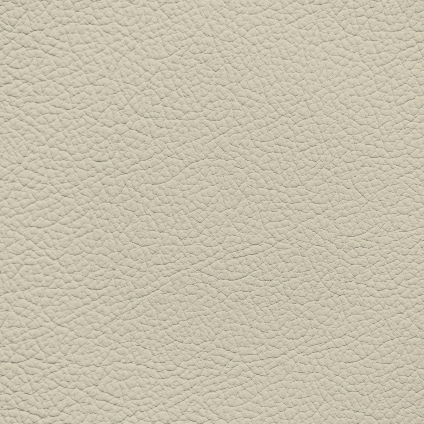 Mercedes Sahara Beige Leather Dye