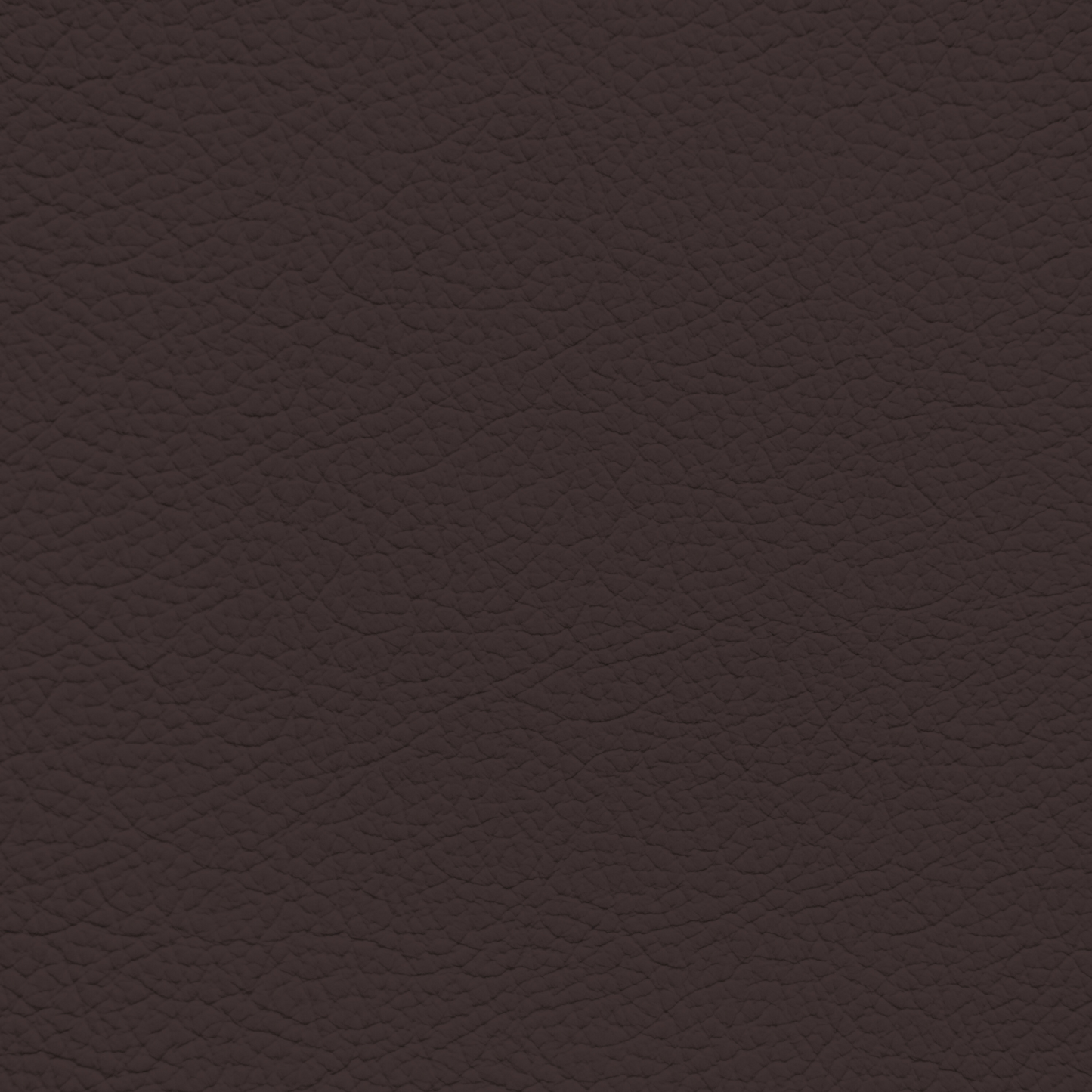GM Sangria Leather Dye