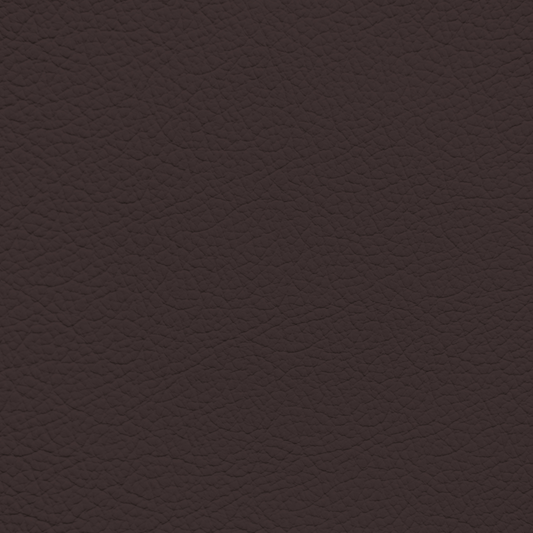 GM Sangria Leather Dye