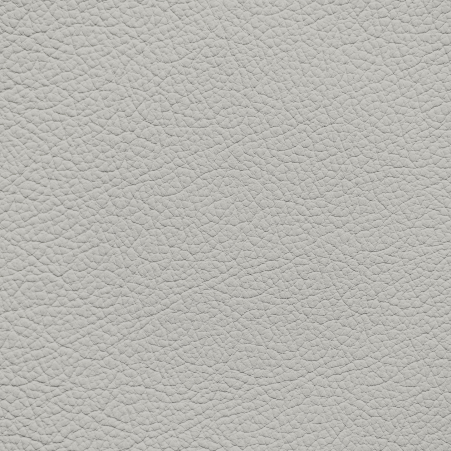 Chrysler/Dodge/Jeep/Plymouth Sea Salt Leather Dye