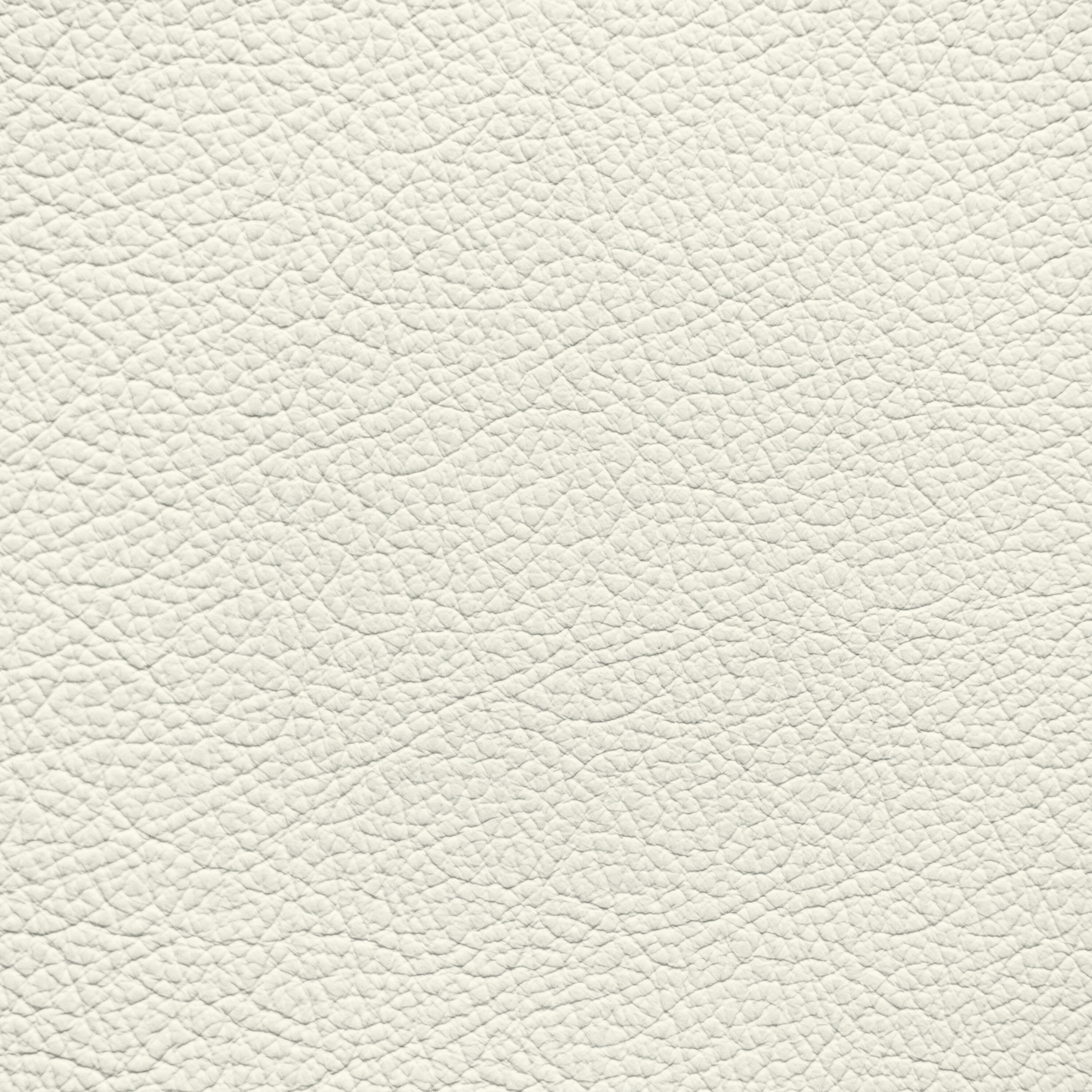 Rolls Royce/Ferrari Seashell Leather Dye
