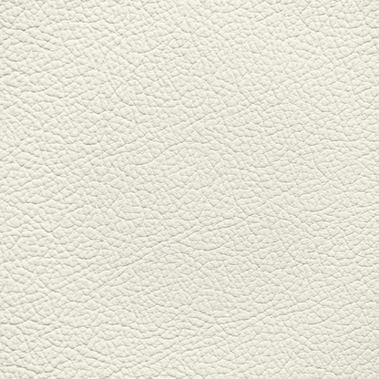 Rolls Royce/Ferrari Seashell Leather Dye