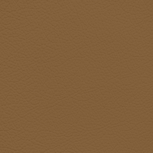 GM Sedona Leather Dye