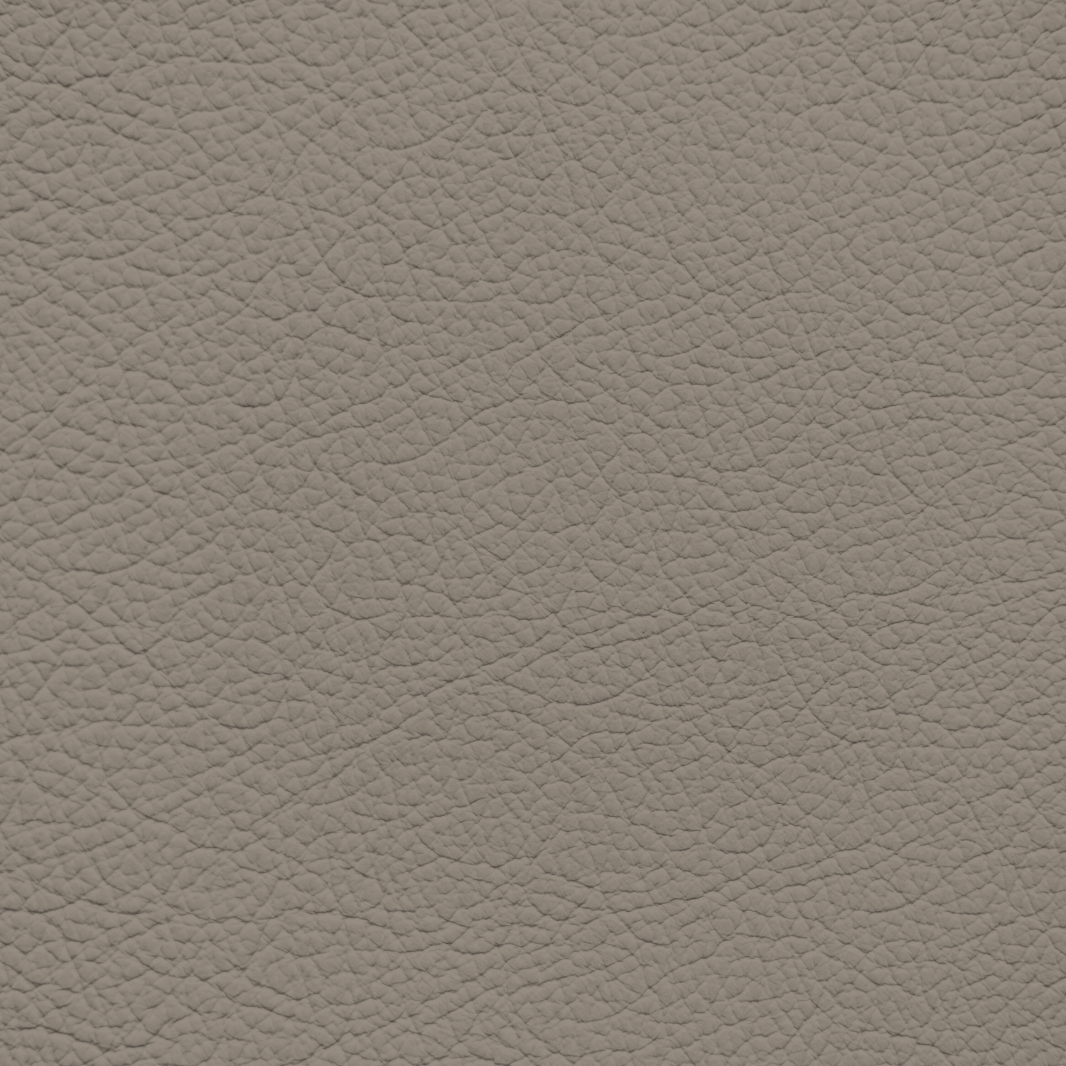 Acura/Honda Shadow Grey/Beige Leather Dye – Leather World Technologies