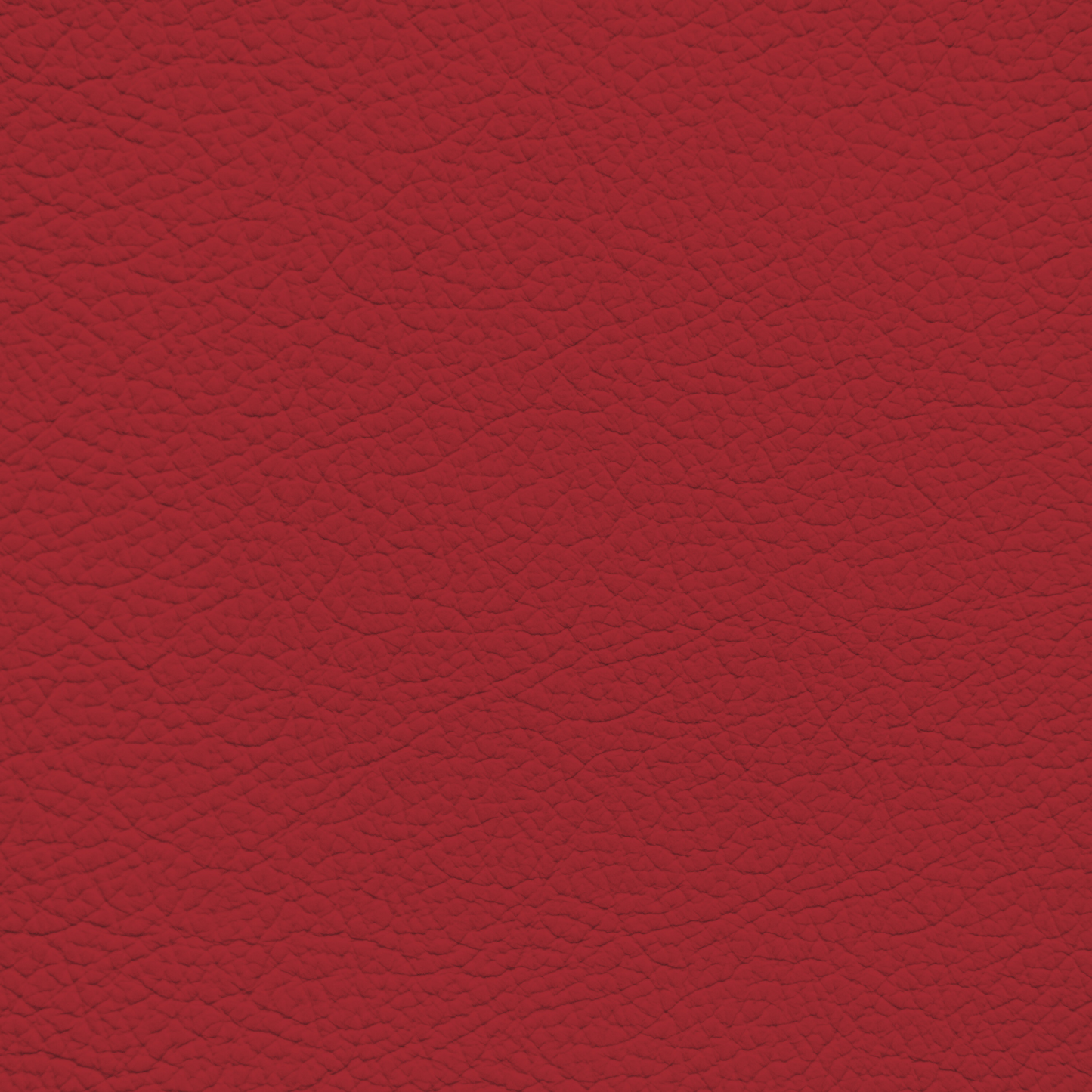 Ford/Lincoln/Mercury Showstop Red Leather Dye