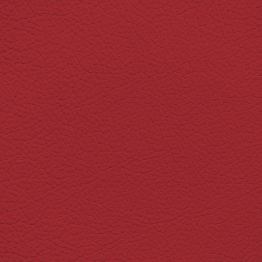 Ford/Lincoln/Mercury Showstop Red Leather Dye