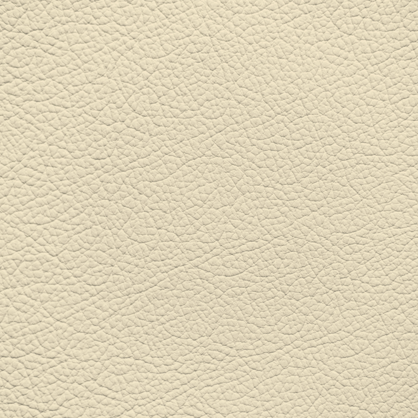 Mercedes Siam Beige Leather Dye