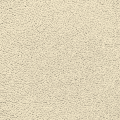 Mercedes Siam Beige Leather Dye