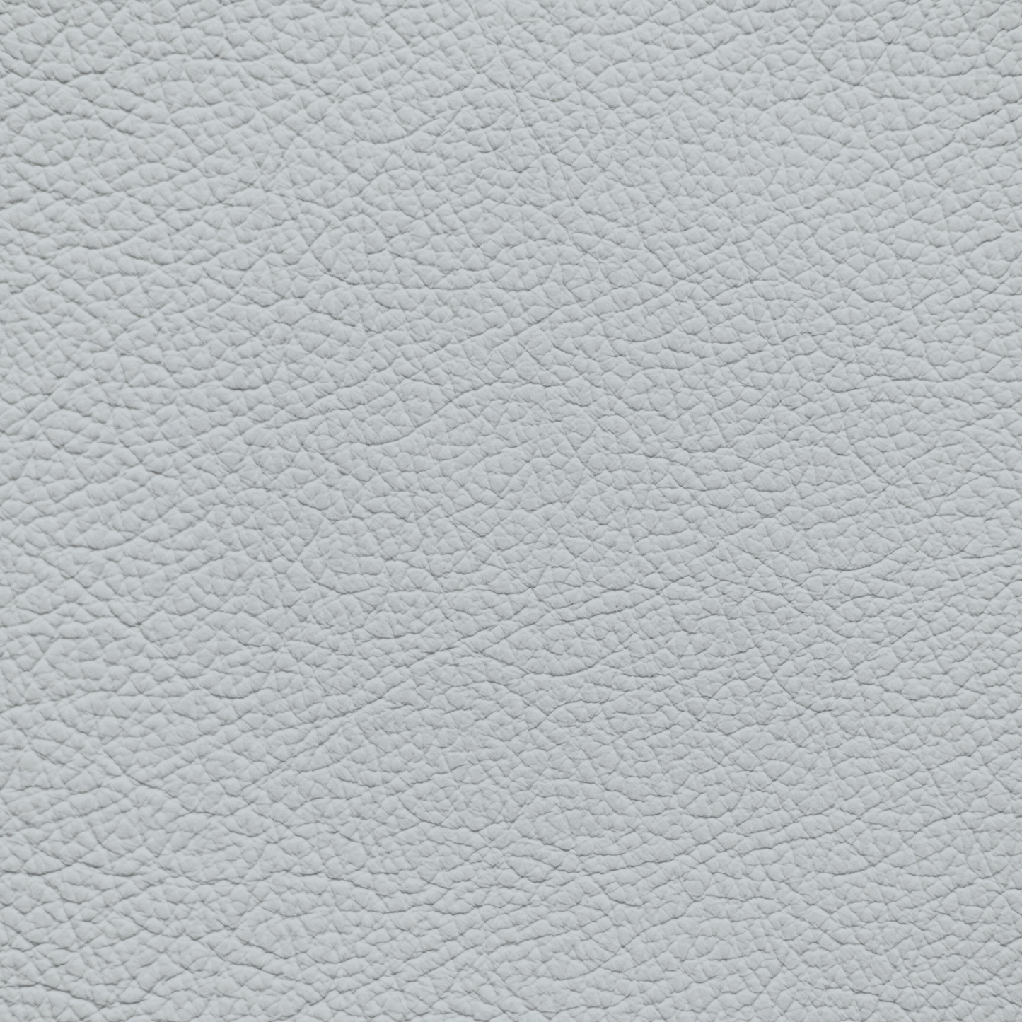 Chrysler/Dodge/Jeep/Plymouth Steel Gray Leather Dye