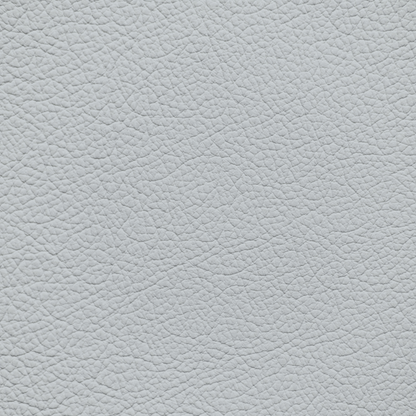 Chrysler/Dodge/Jeep/Plymouth Steel Gray Leather Dye