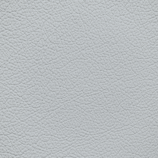 Chrysler/Dodge/Jeep/Plymouth Steel Gray Leather Dye