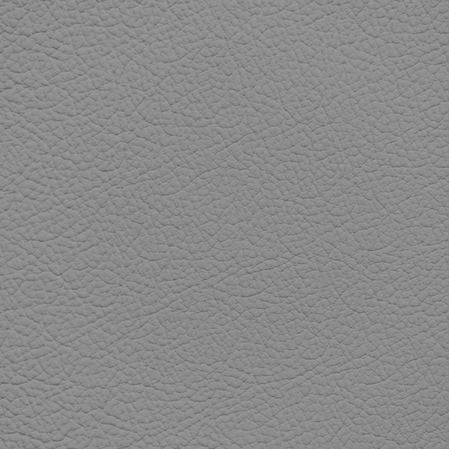 Mercedes Stone Leather Dye