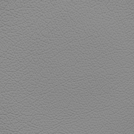 Mercedes Stone Leather Dye