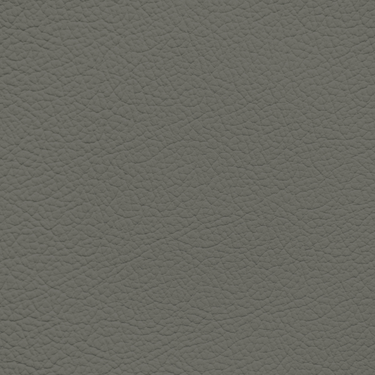 Porsche Stone Leather Dye
