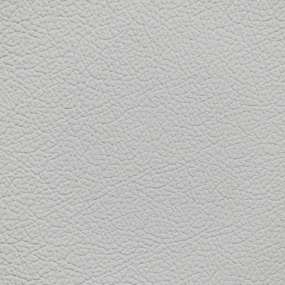 Infiniti Stone Leather Dye