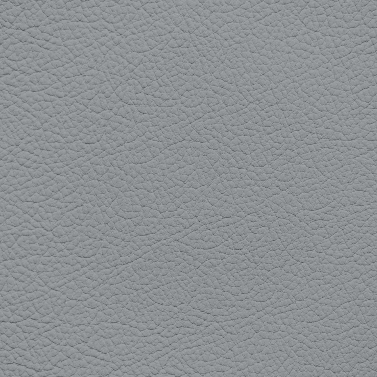 Toyota Stone Leather Dye