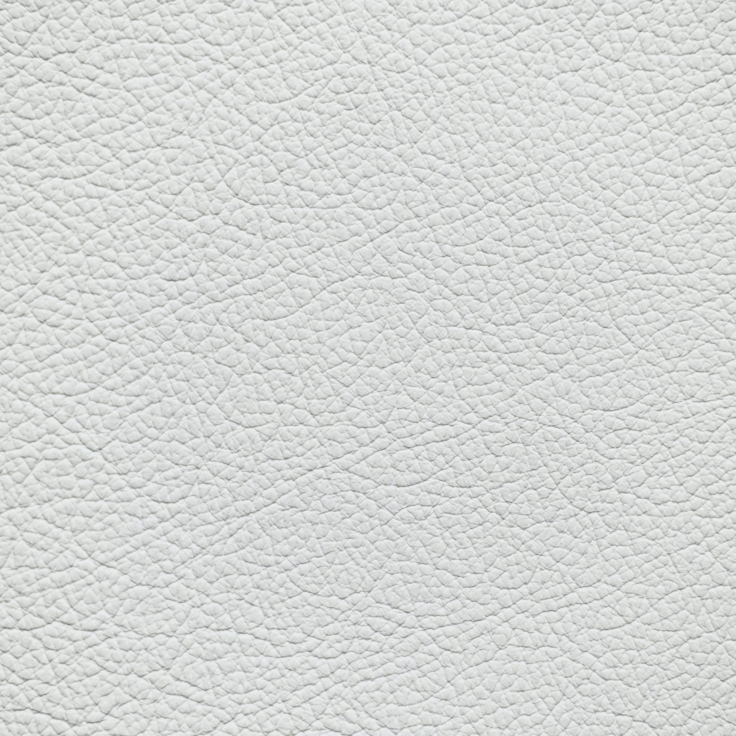 Volkswagen Storm Gray Leather Dye