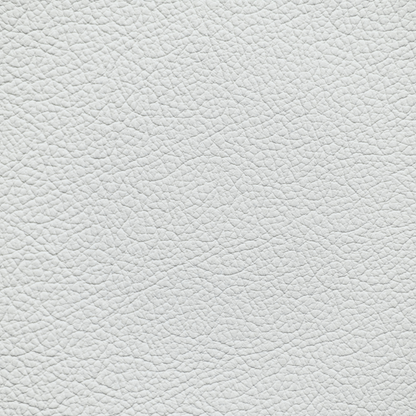 Volkswagen Storm Gray Leather Dye