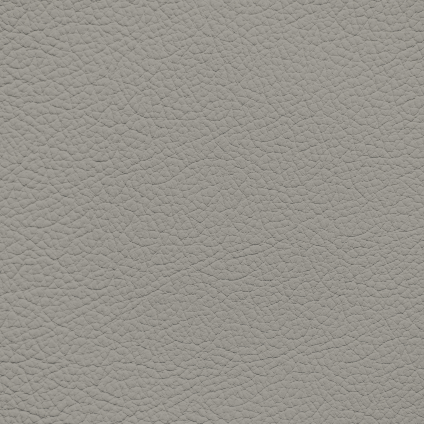 Lexus Moonstone Leather Dye