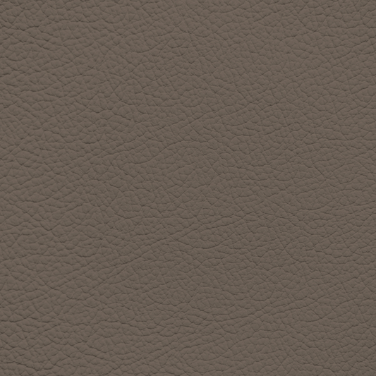 Chrysler/Dodge/Jeep/Plymouth Taupe Leather Dye