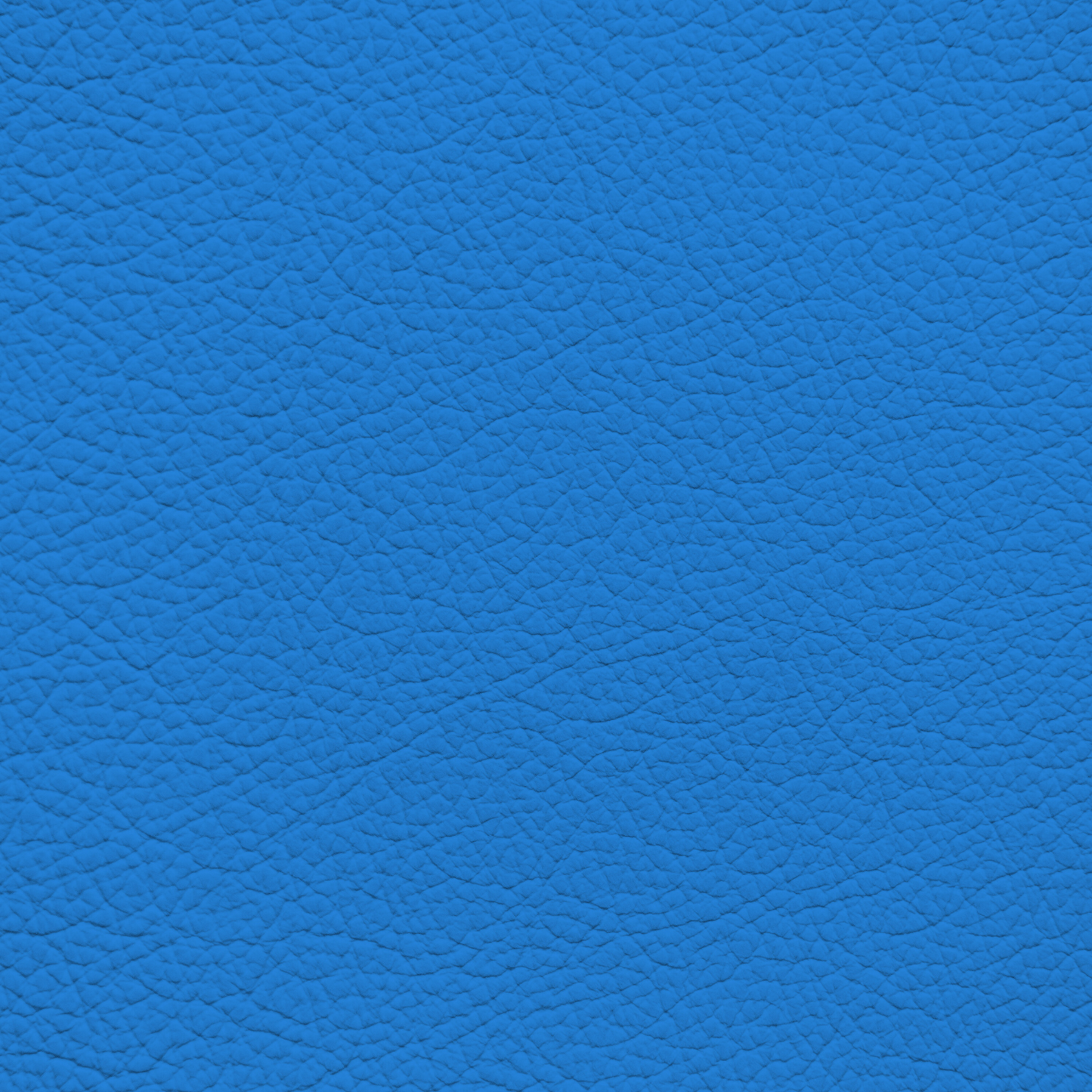 GM Tension Blue Leather Dye