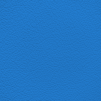 GM Tension Blue Leather Dye