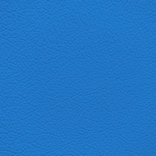 GM Tension Blue Leather Dye