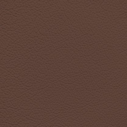 Ford/Lincoln/Mercury Terra Cotta Leather Dye