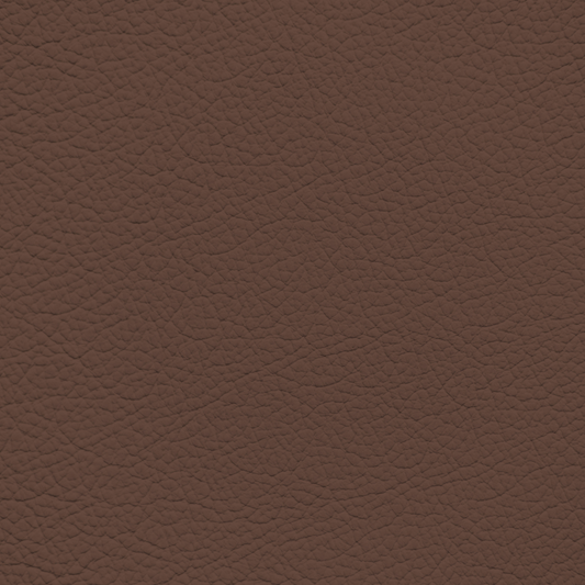 Ford/Lincoln/Mercury Terra Cotta Leather Dye