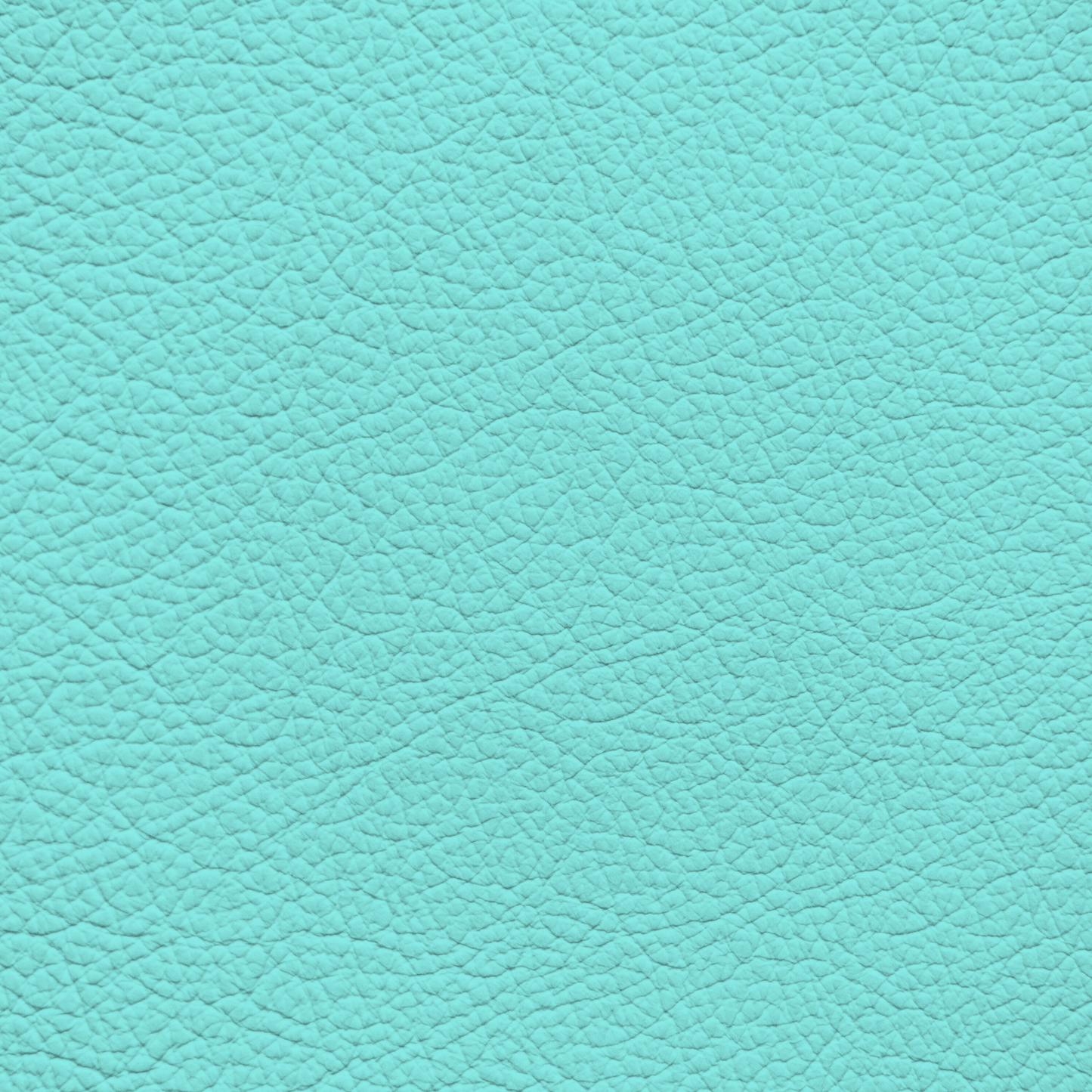 Rolls Royce/Ferrari Tiffany Leather Dye