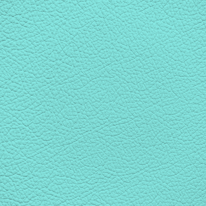 Rolls Royce/Ferrari Tiffany Leather Dye