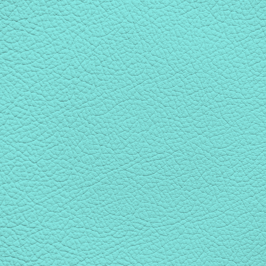 Rolls Royce/Ferrari Tiffany Leather Dye