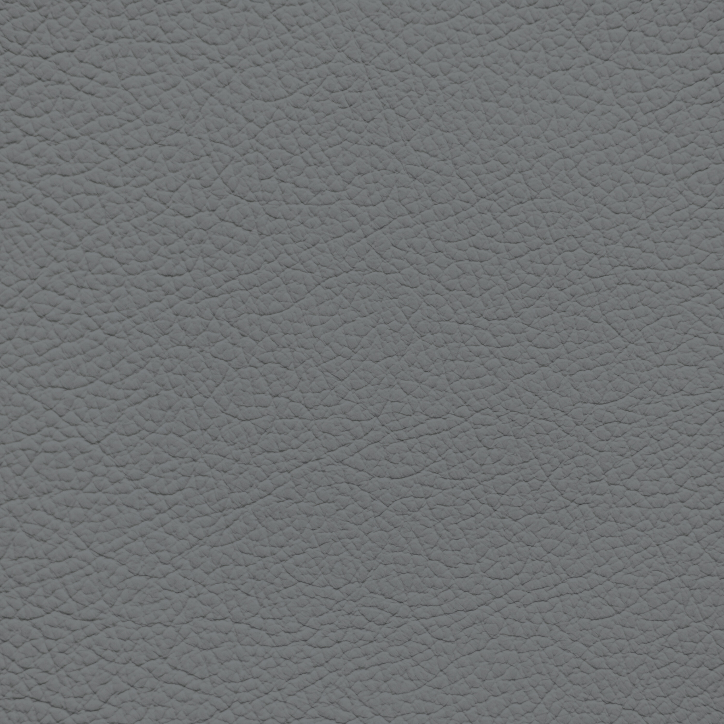 Subaru Titanium Leather Dye