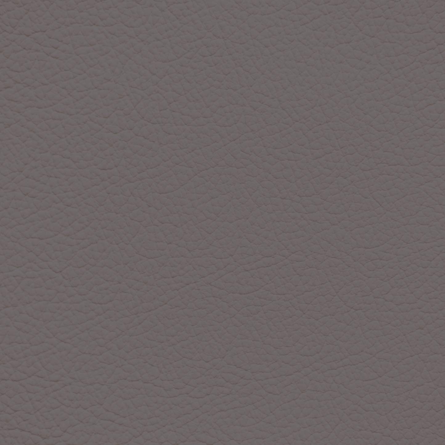 Chrysler/Dodge/Jeep/Plymouth Toffee Leather Dye
