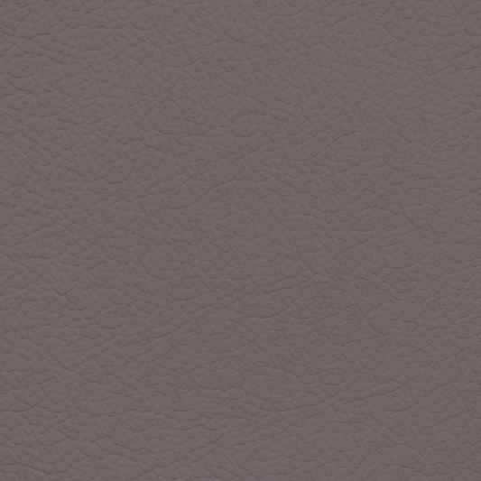 Chrysler/Dodge/Jeep/Plymouth Toffee Leather Dye